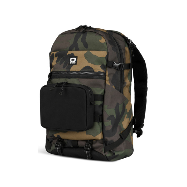Рюкзак OGIO alpha core con 320 pack wd c